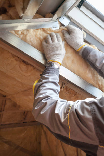 Best Insulation for Specific Applications in Waxahachie, TX
